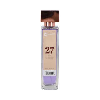 IAP PHARMA POUR FEMME Nº 27 150 ML