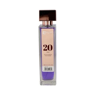 IAP PHARMA POUR FEMME Nº 20 150 ML
