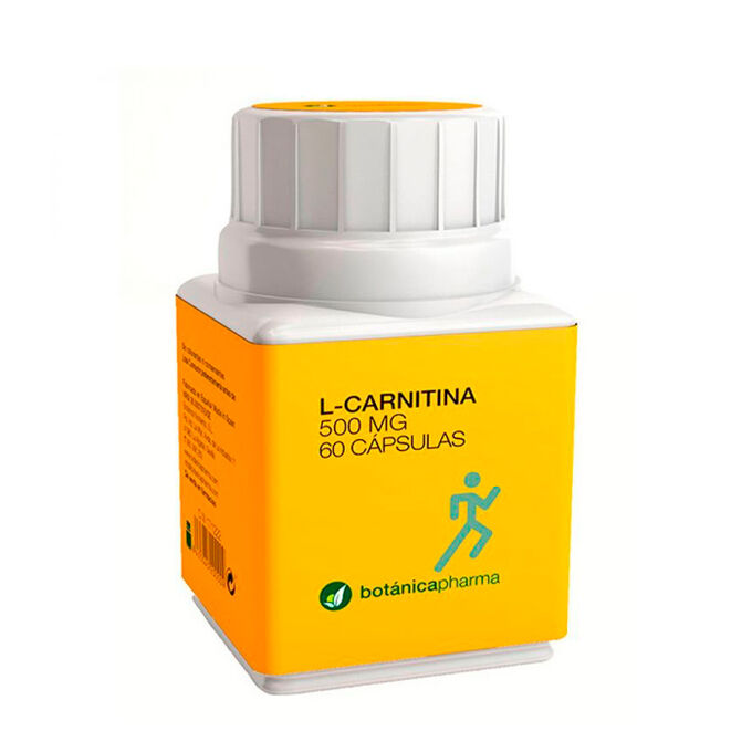 Control de Peso y Metabolismo