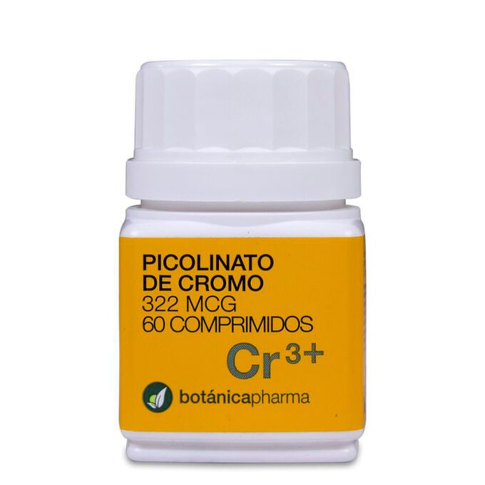 Control de Peso y Metabolismo