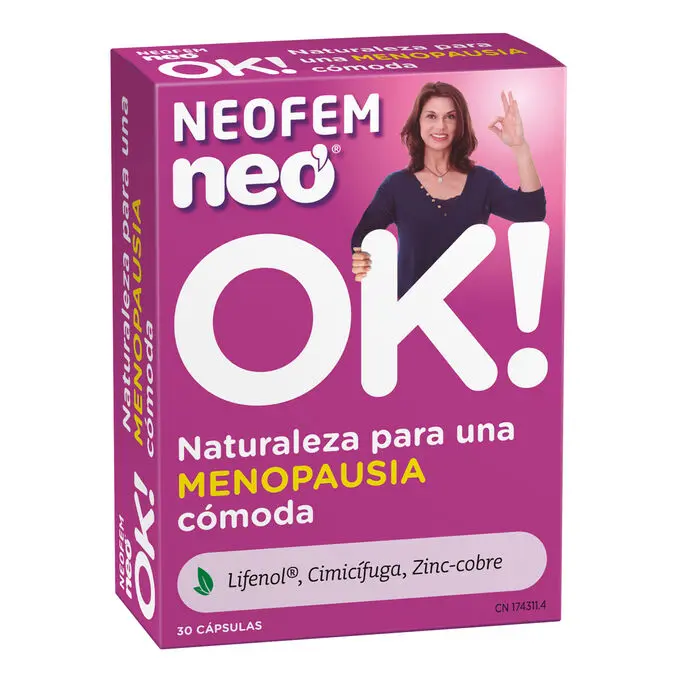 Sistema Inmunológico y Remedios Naturales