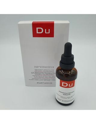 VITAL PLUS ACTIVE DU 1 ENVASE 40 ML