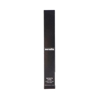 SENSILIS INFINITE EYES EYELINER LARGA DURACION  PRUNE 03