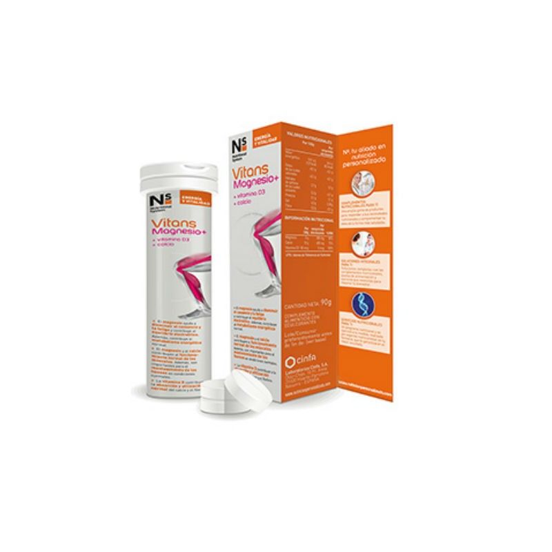 Energía y Rendimiento Deportivo