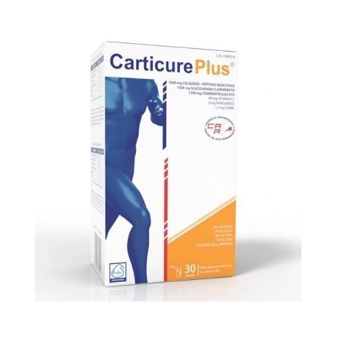 Energía y Rendimiento Deportivo