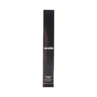 SENSILIS INFINITE EYES EYELINER LARGA DURACION  1 UNIDAD COLOR VERT 04