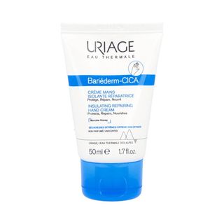 BARIEDERM CREMA DE MANOS 50 ML
