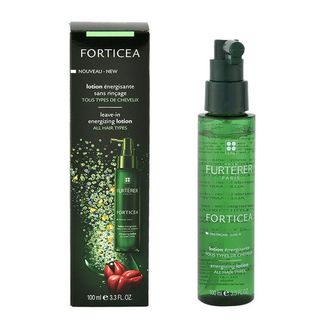 FORTICEA LOCION TONIFICANTE FORTIFICANTE RENE FURTERER 1 ENVASE 100 ML