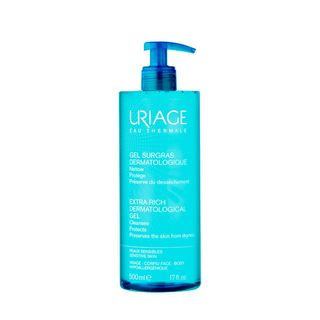 SURGRAS GEL DERMATOLOGICO URIAGE 1 ENVASE 500 ML