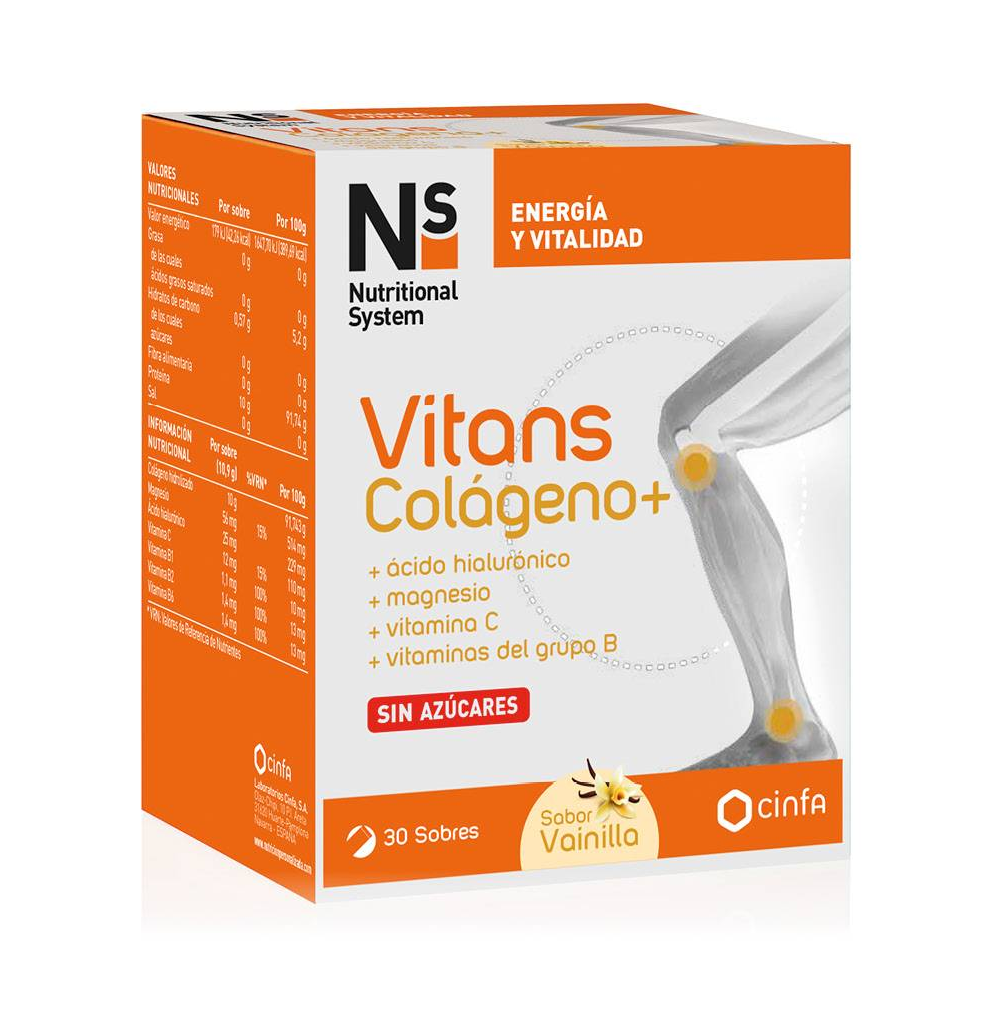 Energía y Rendimiento Deportivo