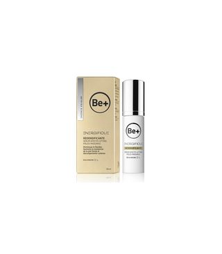 BE+ ENERGIFIQUE REDENSIFICANTE SERUM EFECTO LIFTING PIELES M