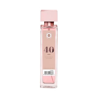 IAP PHARMA POUR FEMME Nº 40 150 ML