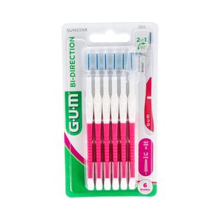 CEPILLO PROXAB BIDIRECTION2614