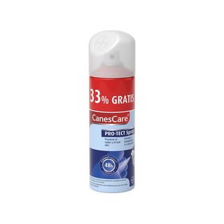 CANESCARE PROTECT SPRAY 200 ML
