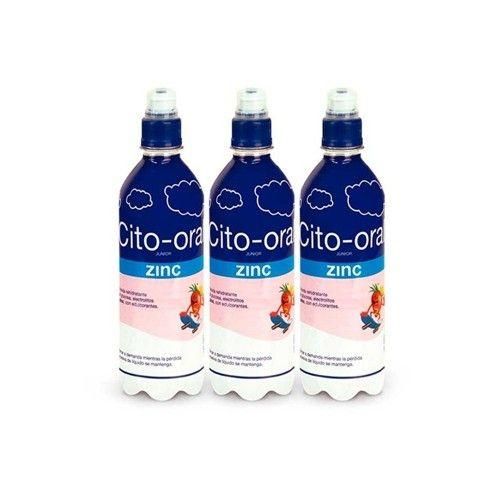 Bebés y Nutrición Infantil