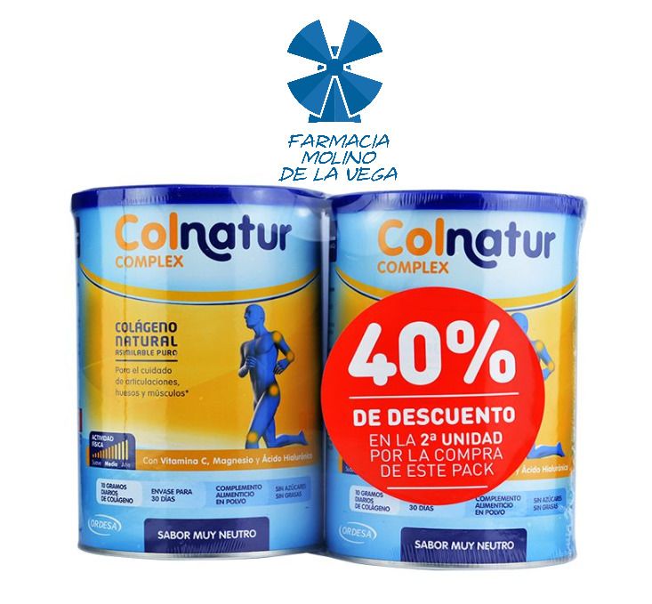 Energía y Rendimiento Deportivo