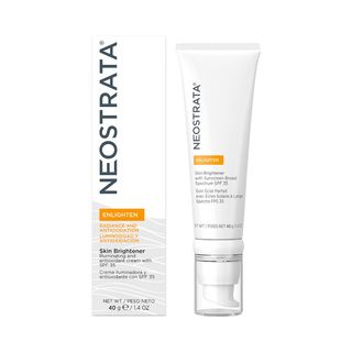 NEOSTRATA ENLIGHTEN SKIN BRIGHT SPF35 40