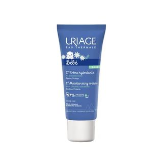 URIAGE PRIMER CHANGE BEBE 75 ML
