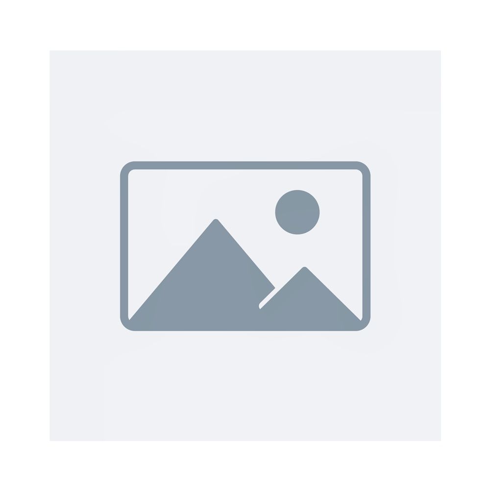 Salud Cardiovascular