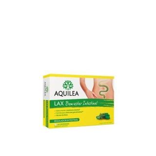 BIBERON CRISTAL MAM FEEL GOOD +0 MESES 1 UNIDAD N 90 ML