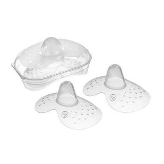 MAM PEZONERAS TALLA M (2UD)