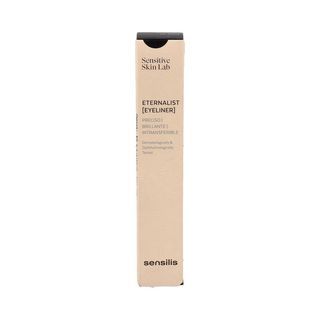SENSILIS ETERNALIST EYELINER 1 ENVASE 2,5 ML