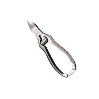 ALICATE MAF PEDICURO NIQUEL T- PEQ