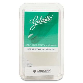 SEPARADEDOS GELASTIC LOSAN MEDIA LUNA T- PEQ