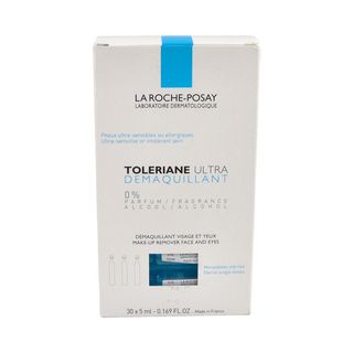 ROCHE POSAY TOLERIANE ULTRA DESMAQ 30 U