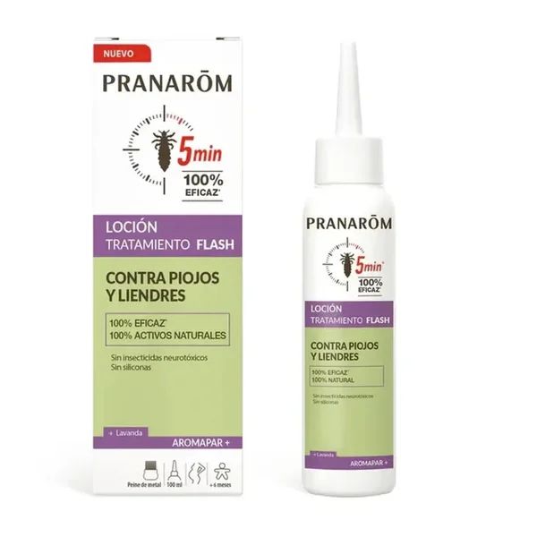 Higiene e Cuidados Capilares