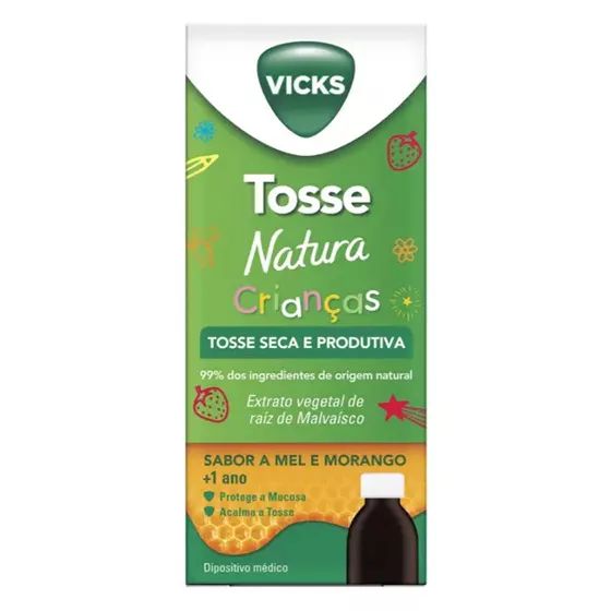 Saúde e Respiração