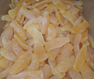 Flaša Narandže 50gr