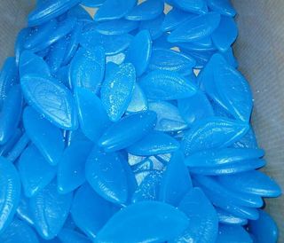 Plavo Oko SKANE 50gr