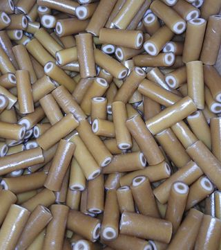 Velika Karamela 50gr