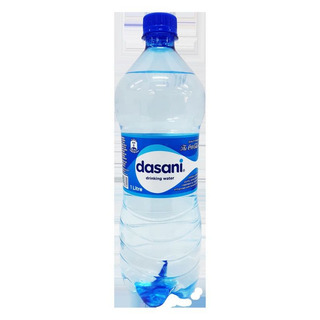 Dasani 1000ml