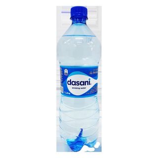 Dasani 1000ml