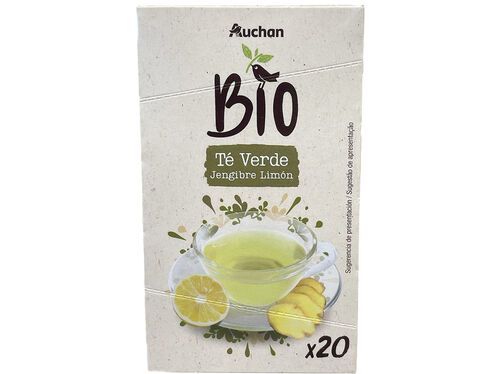 Chá, Achocolatados e Bebidas Cereais