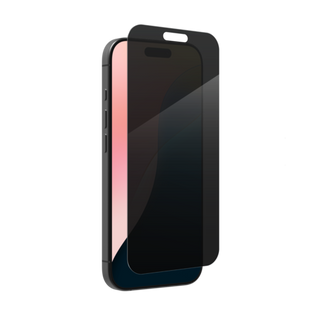iPhone 16 Pro InvisibleShield Privacy protection d'ecran