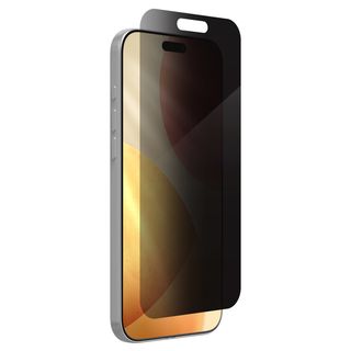 iPhone 17 Pro Max InvisibleShield Privacy protection d'ecran