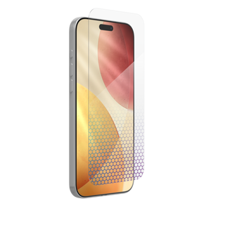 iPhone 17 Pro InvisibleShield XTR5 protection d'ecran