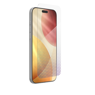 iPhone 17 Pro InvisibleShield XTR5 protection d'ecran