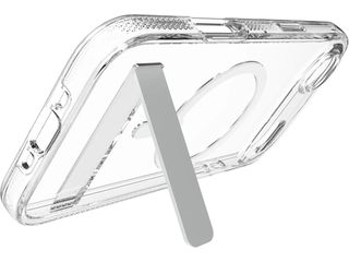 iPhone 17 ZAGG Cases Crystal Palace Snap KS Clear