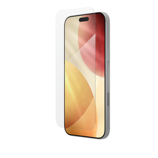 iPhone 17 Pro Max InvisibleShield XTR5 protection d'ecran
