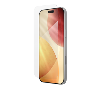 iPhone 17 Pro Max InvisibleShield XTR5 protection d'ecran