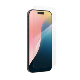 iPhone 16 Pro InvisibleShield Elite protection d'ecran