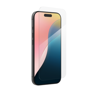 iPhone 16 Pro InvisibleShield Elite protection d'ecran