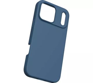 iPhone 17 Pro ZAGG Manhattan Snap Ocean Abyss