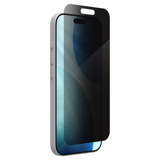 iPhone 17 InvisibleShield Privacy protection d'ecran