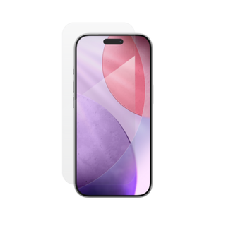 iPhone 17 Pro InvisibleShield Elite protection d'ecran