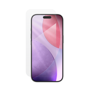 iPhone 17 Pro InvisibleShield Elite protection d'ecran